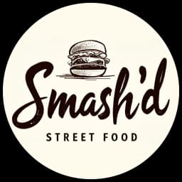 Website logo