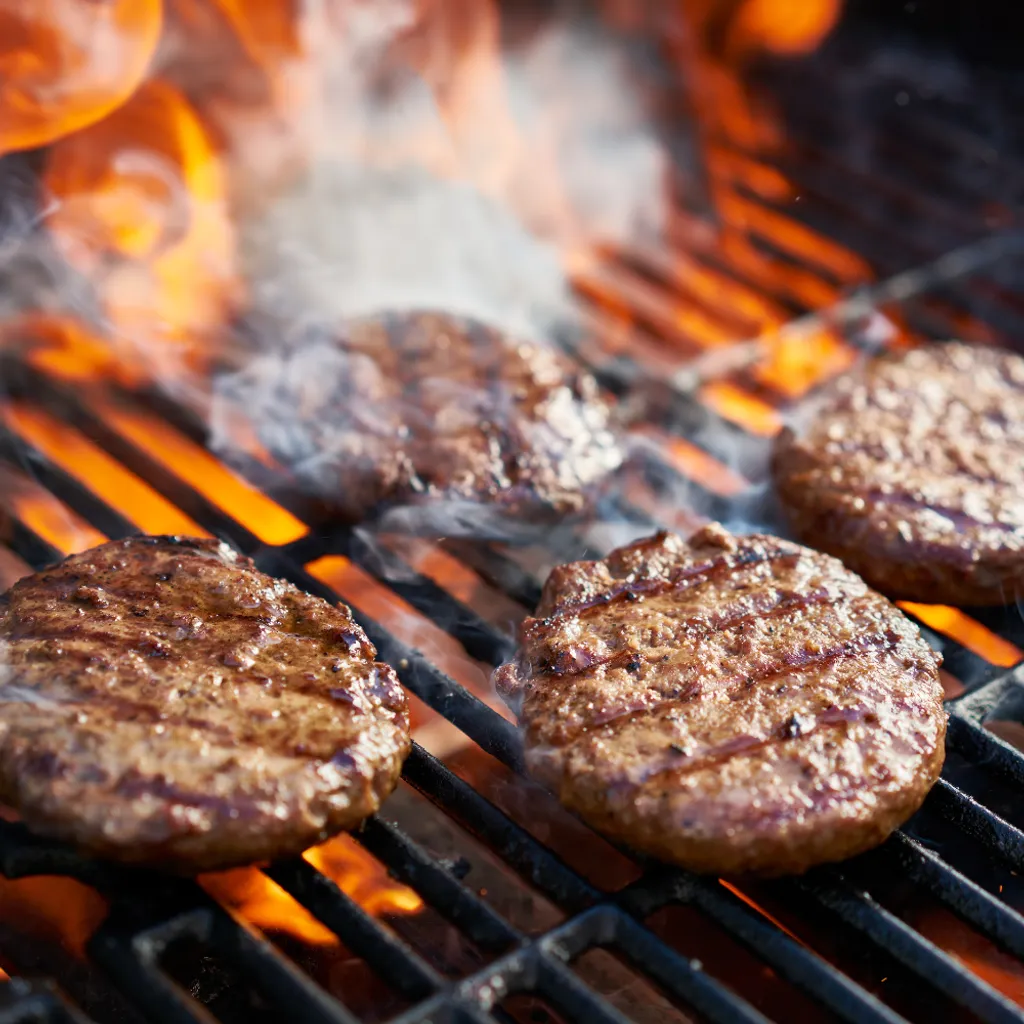 Welcome to Smash’d Street Food image 4